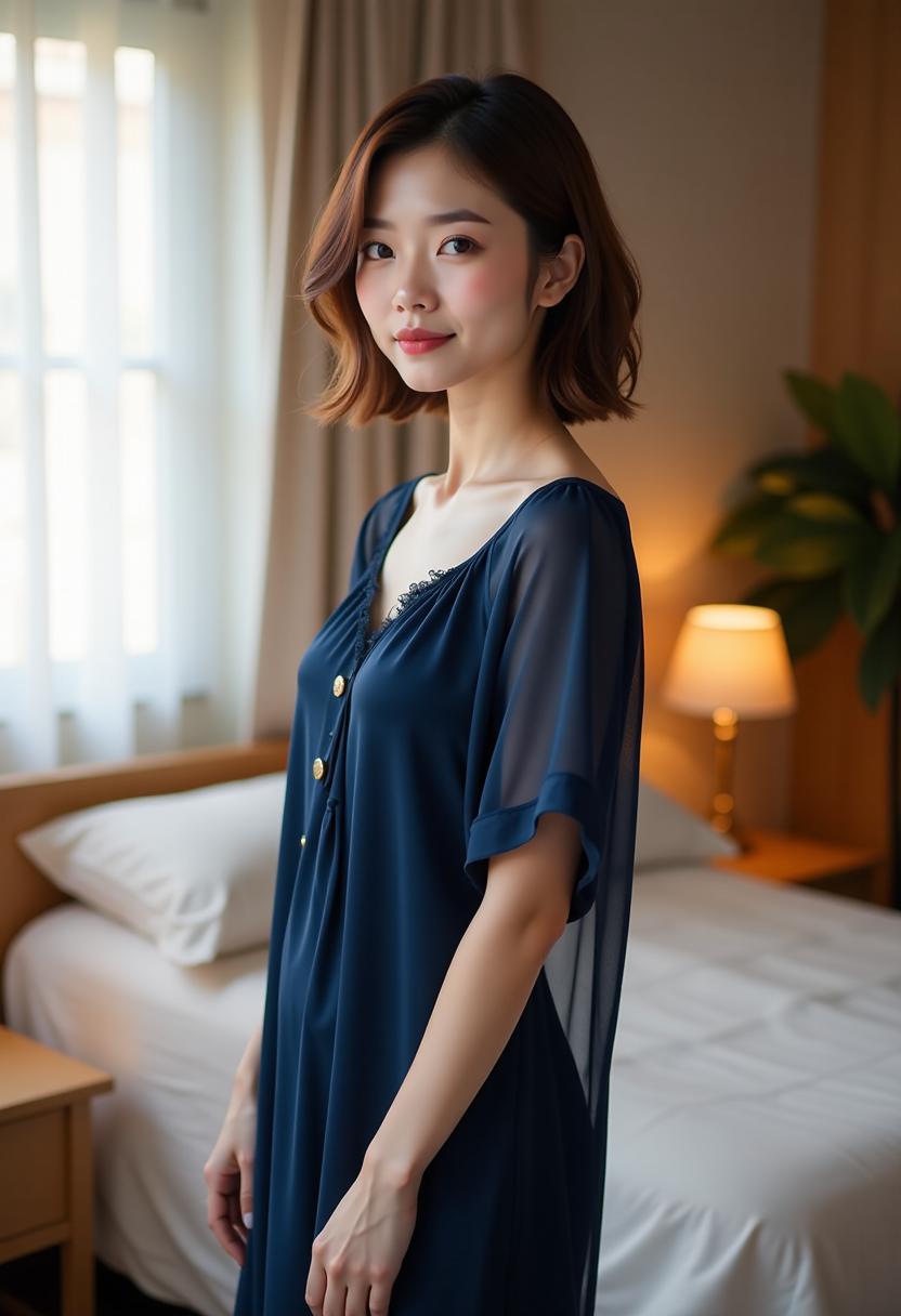 都市短剧