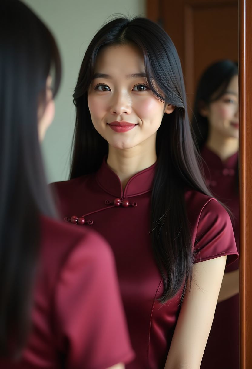 悬疑短剧